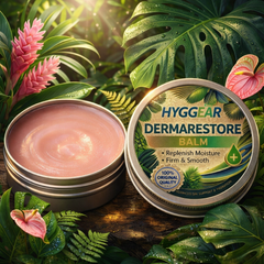 Hyggear™ DermaRestore for Crepey Skin - 657382643782286
