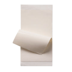 Hyggear Back Pain Relief Patches