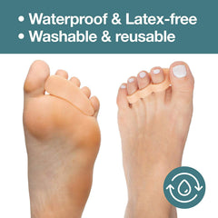Hyggear™ Hammer Toe Straightener - 56723546732456