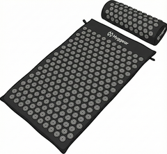 Esterilla de acupresión Hyggear™ – Relajación profunda, alivio diario