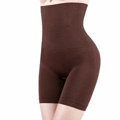 Faja moldeadora para mujer Hyggear - Control de abdomen de talle alto