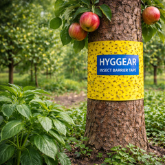 Cinta Barrera para Insectos Hyggear™