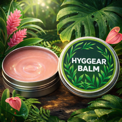 Hyggear™ DermaRestore para brazos flácidos - 73287547632