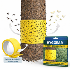 Cinta Barrera para Insectos Hyggear™ - 6362754365246